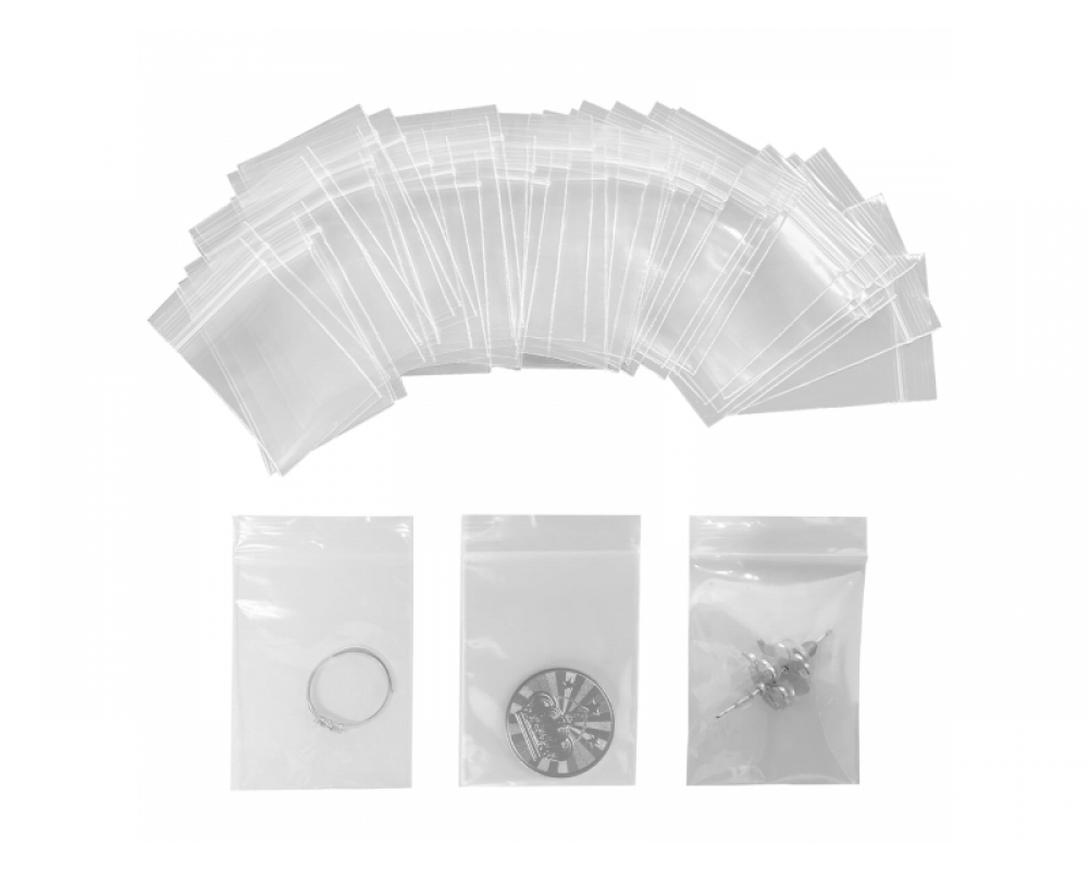 Raz Pack Plastic Food Industry and Foreign Trade Ltd. Co. is a company that has strengthened its position in the sector with the production and sale of qual