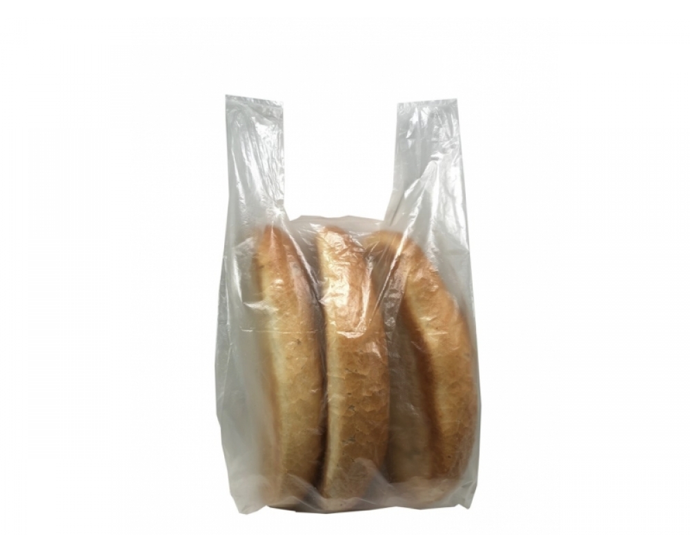 Raz Pack Plastic Food Industry and Foreign Trade Ltd. Co. is a company that has strengthened its position in the sector with the production and sale of qual