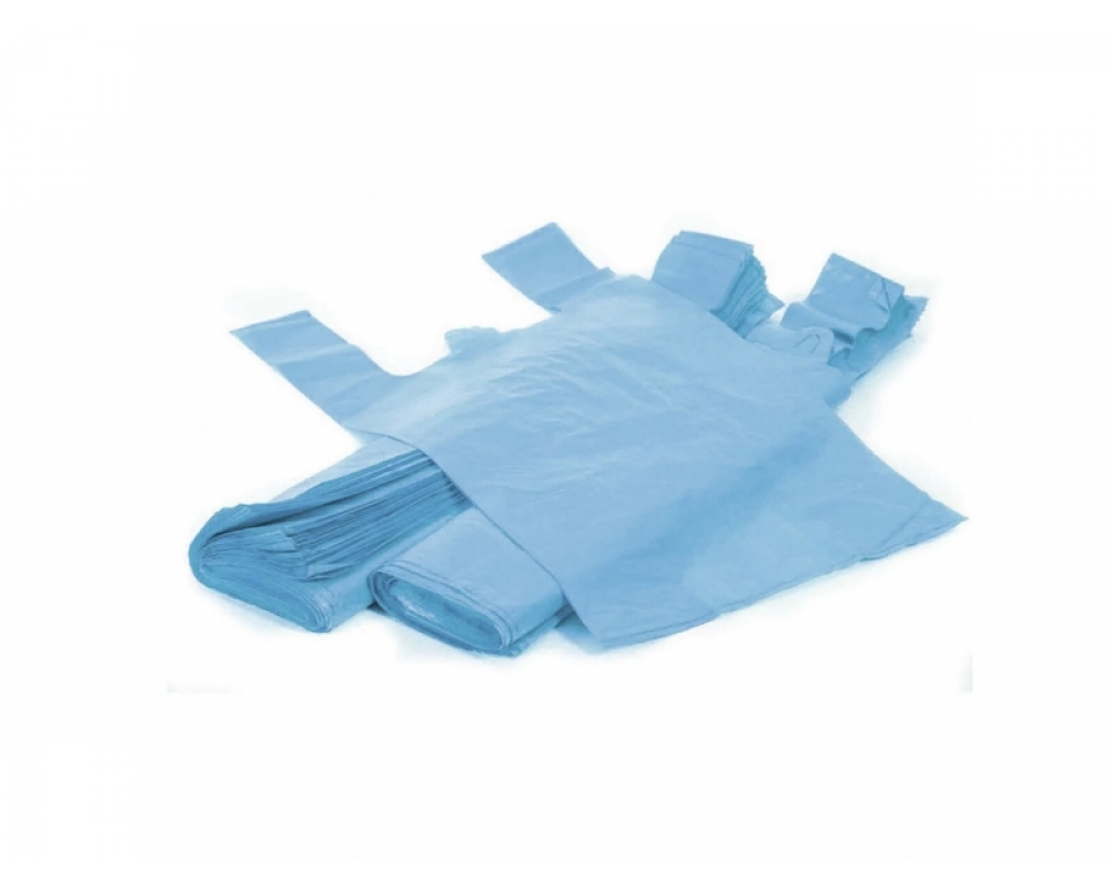 Raz Pack Kunststoff-Lebensmittelindustrie und Außenhandel Ltd. Şti. ist ein Unternehmen, das seine Position in der Branche durch die Herstellung und den Ver