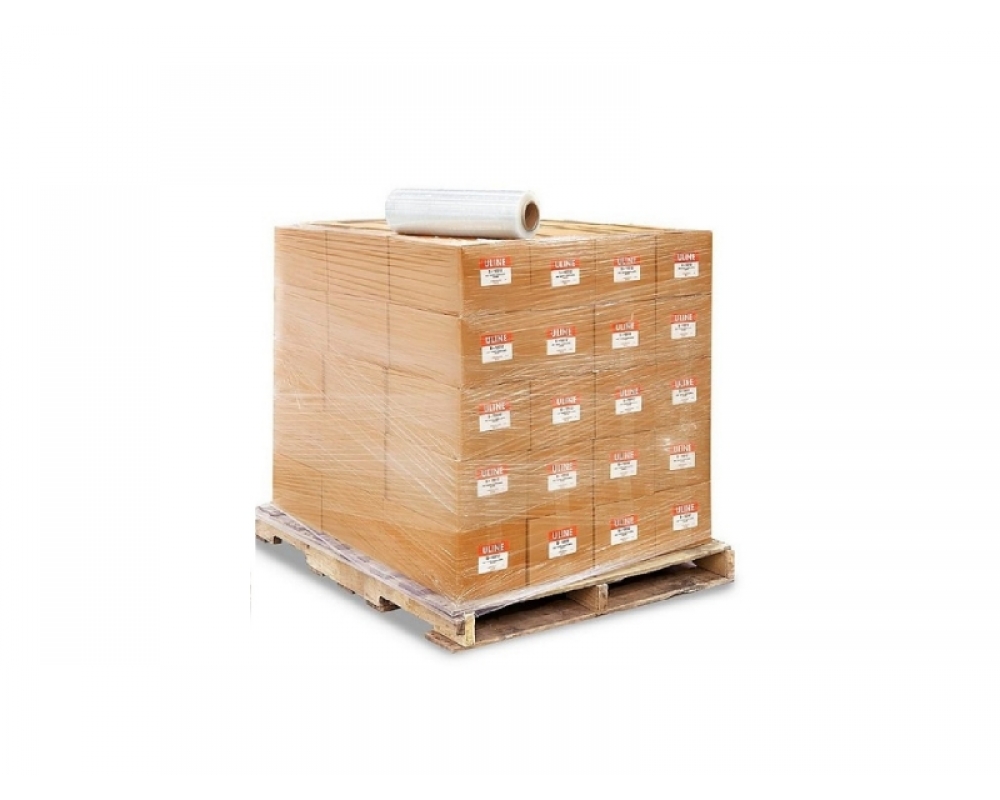 Raz Pack Kunststoff-Lebensmittelindustrie und Außenhandel Ltd. Şti. ist ein Unternehmen, das seine Position in der Branche durch die Herstellung und den Ver