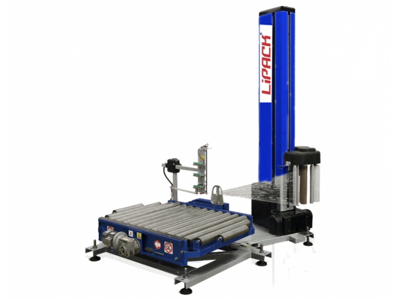 Raz Pack Plastik Gıda Sanayi ve Dış Ticaret Ltd. Şti., kaliteli paketleme ürünleri üretimi ve satışı ile sektördeki yerini sağlamlaştırmış bir firmadır. Pla