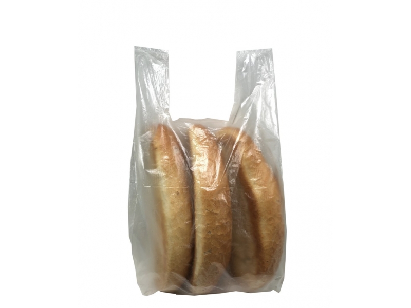 Raz Pack Plastik Gıda Sanayi ve Dış Ticaret Ltd. Şti., kaliteli paketleme ürünleri üretimi ve satışı ile sektördeki yerini sağlamlaştırmış bir firmadır. Pla