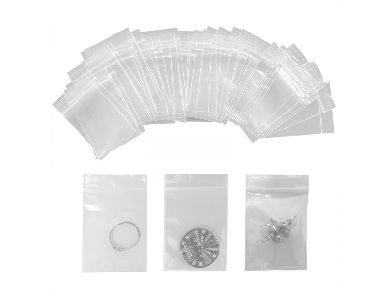 Raz Pack Plastik Gıda Sanayi ve Dış Ticaret Ltd. Şti., kaliteli paketleme ürünleri üretimi ve satışı ile sektördeki yerini sağlamlaştırmış bir firmadır. Pla